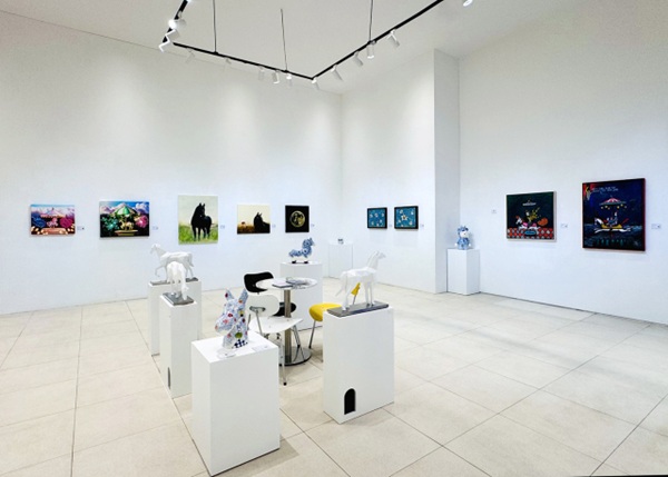 28d9bd82dd08246102a3449844879e65_1769178208_9152.jpg 28d9bd82dd08246102a3449844879e65_1769178208_9152.jpg