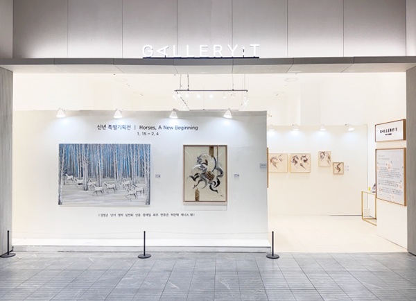 28d9bd82dd08246102a3449844879e65_1769178228_3908.jpg 28d9bd82dd08246102a3449844879e65_1769178228_3908.jpg