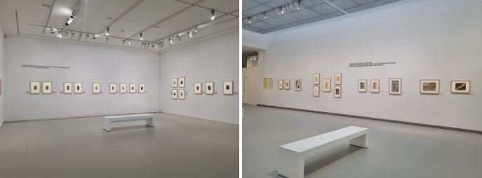 41218023cb0549342dba5a70bc96a281_1769398863_2175.png 41218023cb0549342dba5a70bc96a281_1769398863_2175.png