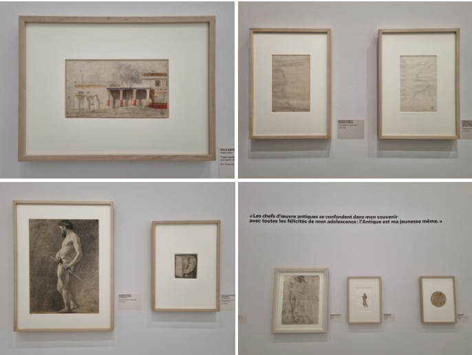 41218023cb0549342dba5a70bc96a281_1769398870_243.png 41218023cb0549342dba5a70bc96a281_1769398870_243.png