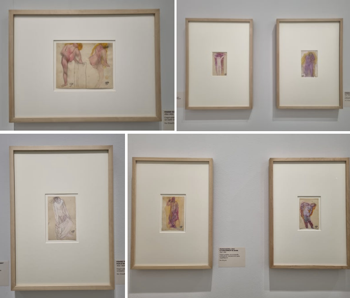 41218023cb0549342dba5a70bc96a281_1769398904_1732.png 41218023cb0549342dba5a70bc96a281_1769398904_1732.png