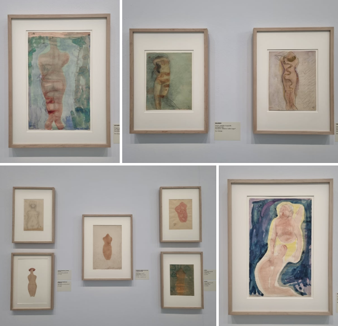 41218023cb0549342dba5a70bc96a281_1769398911_7867.png 41218023cb0549342dba5a70bc96a281_1769398911_7867.png