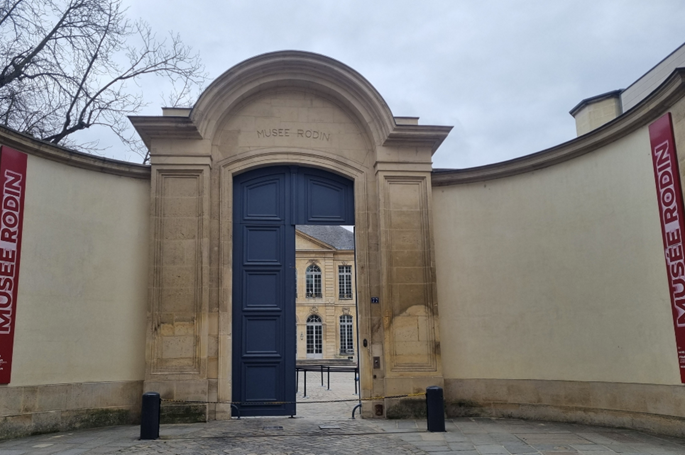 41218023cb0549342dba5a70bc96a281_1769399560_7956.png 41218023cb0549342dba5a70bc96a281_1769399560_7956.png