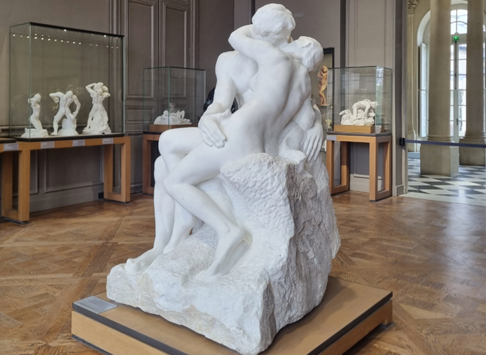 41218023cb0549342dba5a70bc96a281_1769399562_2012.png 41218023cb0549342dba5a70bc96a281_1769399562_2012.png