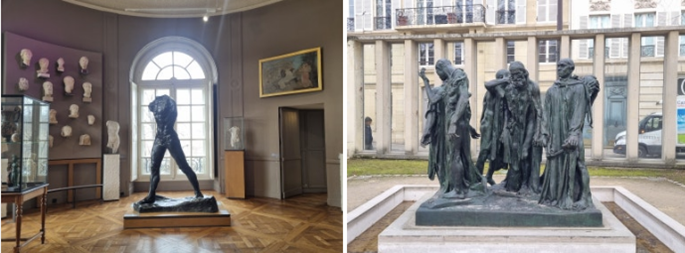 41218023cb0549342dba5a70bc96a281_1769399563_5159.png 41218023cb0549342dba5a70bc96a281_1769399563_5159.png