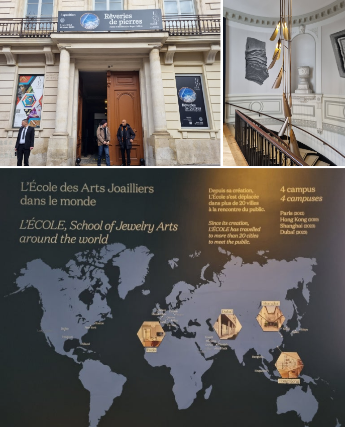 41218023cb0549342dba5a70bc96a281_1769399771_4975.png 41218023cb0549342dba5a70bc96a281_1769399771_4975.png