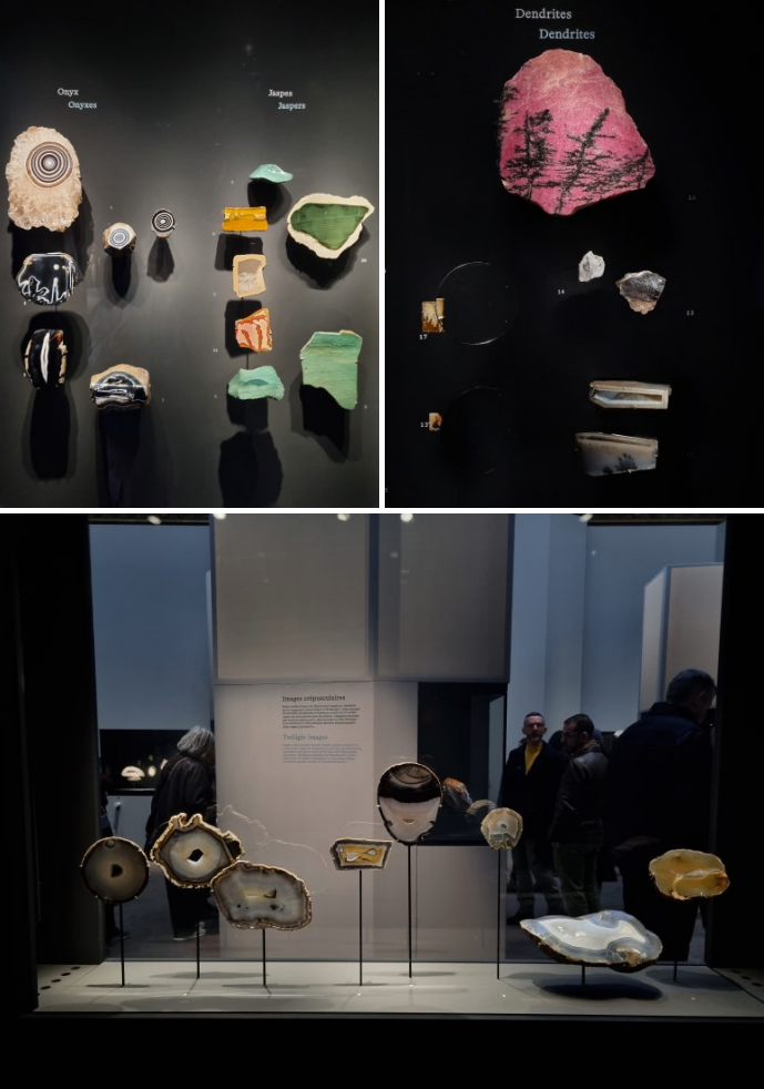 41218023cb0549342dba5a70bc96a281_1769399814_8346.png 41218023cb0549342dba5a70bc96a281_1769399814_8346.png