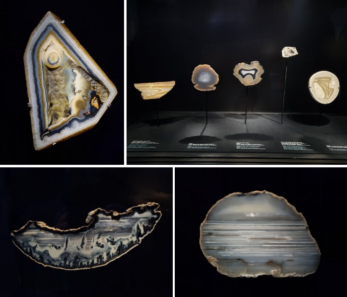 41218023cb0549342dba5a70bc96a281_1769399845_5382.png 41218023cb0549342dba5a70bc96a281_1769399845_5382.png