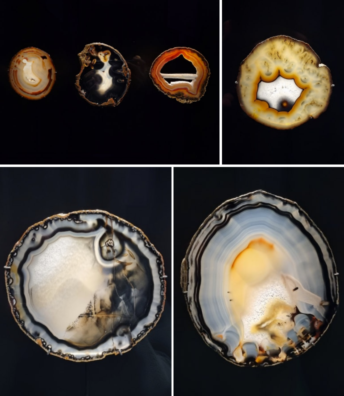 41218023cb0549342dba5a70bc96a281_1769399853_576.png 41218023cb0549342dba5a70bc96a281_1769399853_576.png