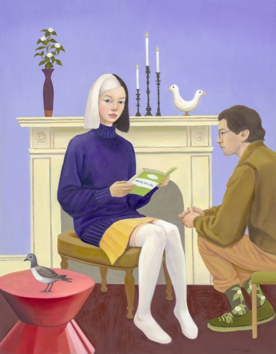 b8a79099f5b871fcddfab9d066cb21f7_1767277578_7928.jpg b8a79099f5b871fcddfab9d066cb21f7_1767277578_7928.jpg