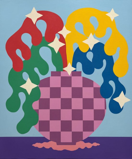 b8a79099f5b871fcddfab9d066cb21f7_1767277580_8462.jpeg b8a79099f5b871fcddfab9d066cb21f7_1767277580_8462.jpeg