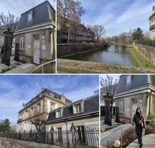 d97a11e94787b5f685c3a9eb7cd99102_1768305903_0396.png d97a11e94787b5f685c3a9eb7cd99102_1768305903_0396.png