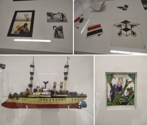 d97a11e94787b5f685c3a9eb7cd99102_1768305930_8429.png d97a11e94787b5f685c3a9eb7cd99102_1768305930_8429.png