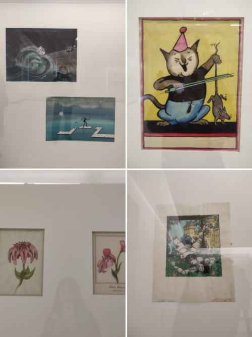 d97a11e94787b5f685c3a9eb7cd99102_1768305976_9818.png d97a11e94787b5f685c3a9eb7cd99102_1768305976_9818.png