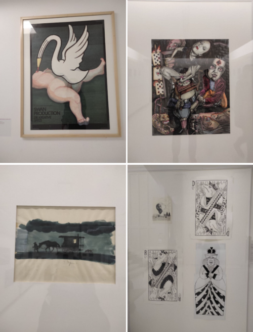 d97a11e94787b5f685c3a9eb7cd99102_1768305977_0969.png d97a11e94787b5f685c3a9eb7cd99102_1768305977_0969.png