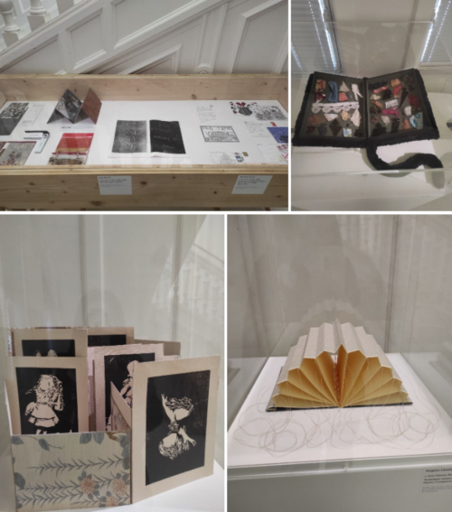 d97a11e94787b5f685c3a9eb7cd99102_1768306029_0465.png d97a11e94787b5f685c3a9eb7cd99102_1768306029_0465.png