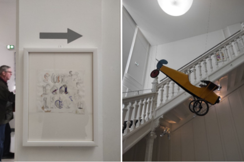 d97a11e94787b5f685c3a9eb7cd99102_1768306029_1148.png d97a11e94787b5f685c3a9eb7cd99102_1768306029_1148.png