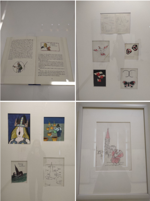 d97a11e94787b5f685c3a9eb7cd99102_1768306053_3588.png d97a11e94787b5f685c3a9eb7cd99102_1768306053_3588.png