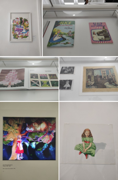 d97a11e94787b5f685c3a9eb7cd99102_1768306093_7979.png d97a11e94787b5f685c3a9eb7cd99102_1768306093_7979.png