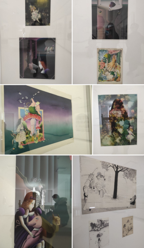 d97a11e94787b5f685c3a9eb7cd99102_1768306113_0857.png d97a11e94787b5f685c3a9eb7cd99102_1768306113_0857.png