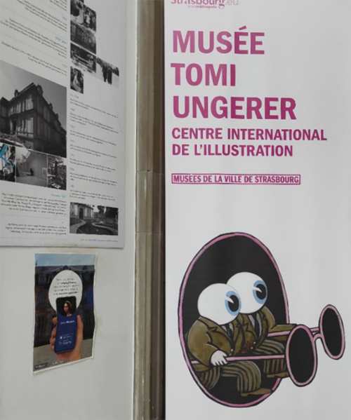 d97a11e94787b5f685c3a9eb7cd99102_1768306975_9589.png d97a11e94787b5f685c3a9eb7cd99102_1768306975_9589.png