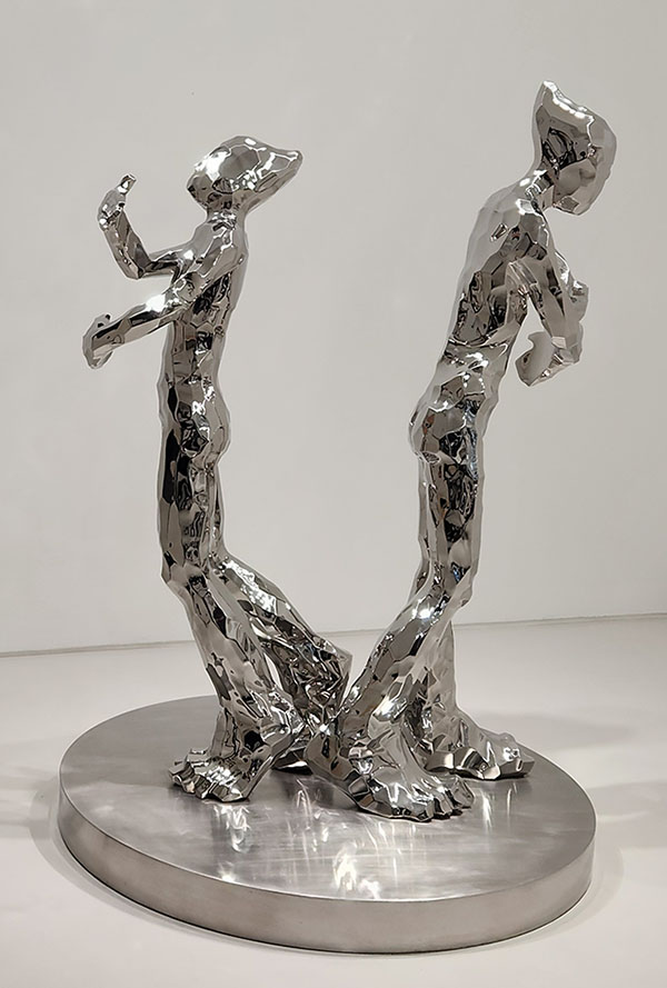 d97a11e94787b5f685c3a9eb7cd99102_1768995035_7741.jpg d97a11e94787b5f685c3a9eb7cd99102_1768995035_7741.jpg