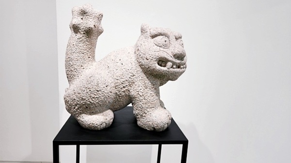 d97a11e94787b5f685c3a9eb7cd99102_1768995127_9572.jpg d97a11e94787b5f685c3a9eb7cd99102_1768995127_9572.jpg