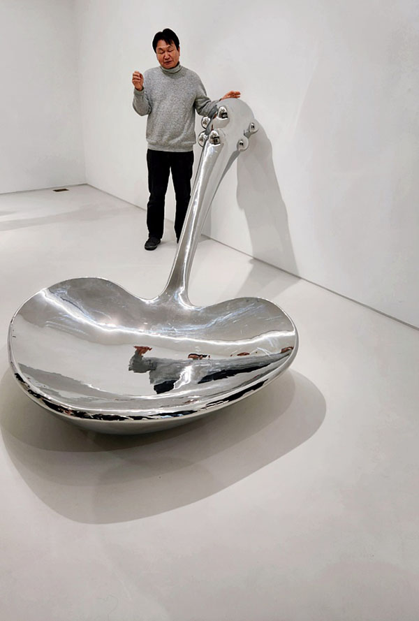 d97a11e94787b5f685c3a9eb7cd99102_1768995503_3452.jpg d97a11e94787b5f685c3a9eb7cd99102_1768995503_3452.jpg