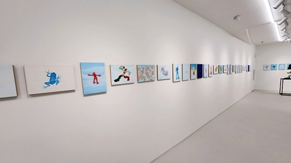 d97a11e94787b5f685c3a9eb7cd99102_1768995729_1044.jpg d97a11e94787b5f685c3a9eb7cd99102_1768995729_1044.jpg