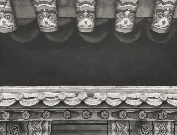 d97a11e94787b5f685c3a9eb7cd99102_1768996068_9533.jpg d97a11e94787b5f685c3a9eb7cd99102_1768996068_9533.jpg