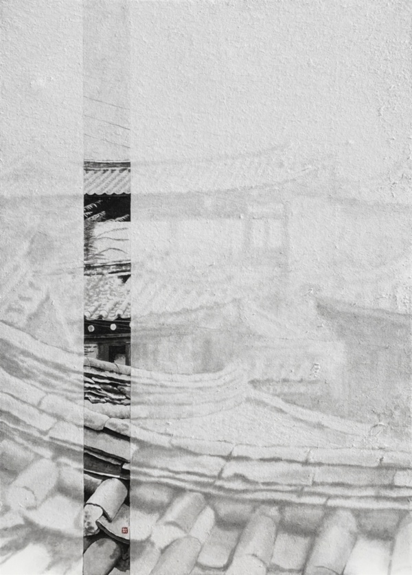 d97a11e94787b5f685c3a9eb7cd99102_1768996072_6221.jpg d97a11e94787b5f685c3a9eb7cd99102_1768996072_6221.jpg