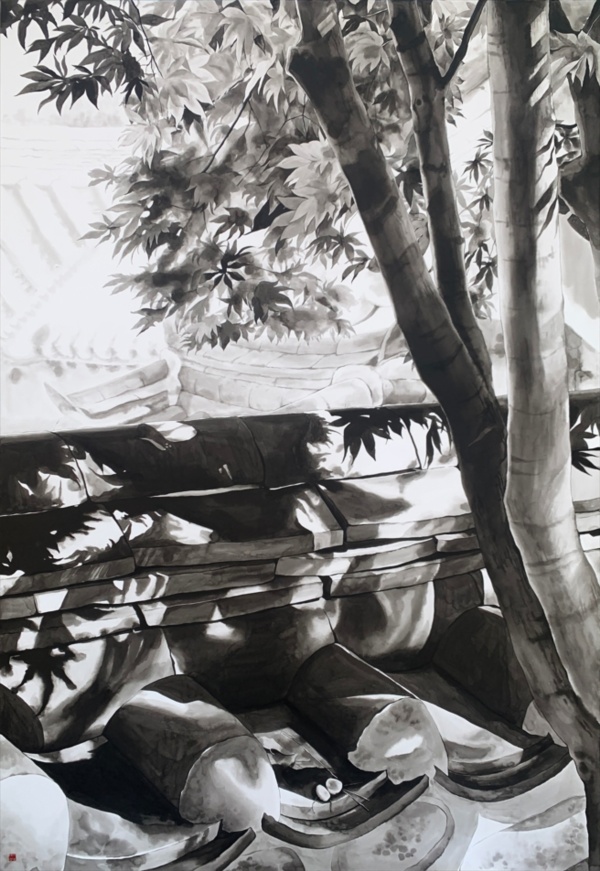 d97a11e94787b5f685c3a9eb7cd99102_1768996076_7205.jpg d97a11e94787b5f685c3a9eb7cd99102_1768996076_7205.jpg