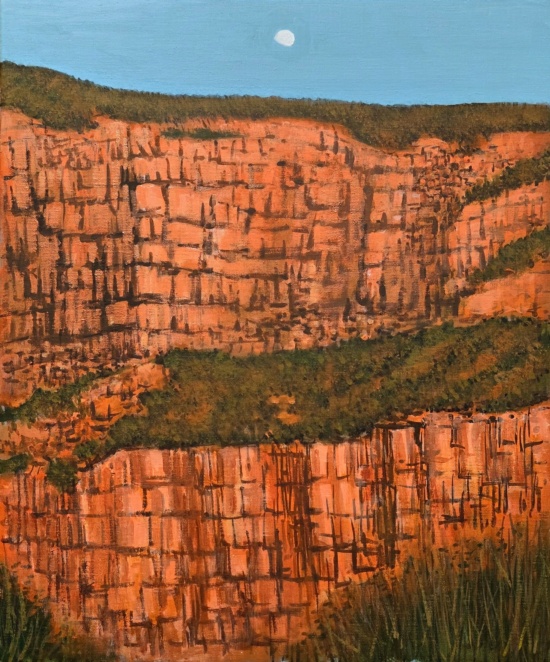 0ab1214933e1839a6b7ffd0e3d1a832b_1770125848_284.jpg 0ab1214933e1839a6b7ffd0e3d1a832b_1770125848_284.jpg