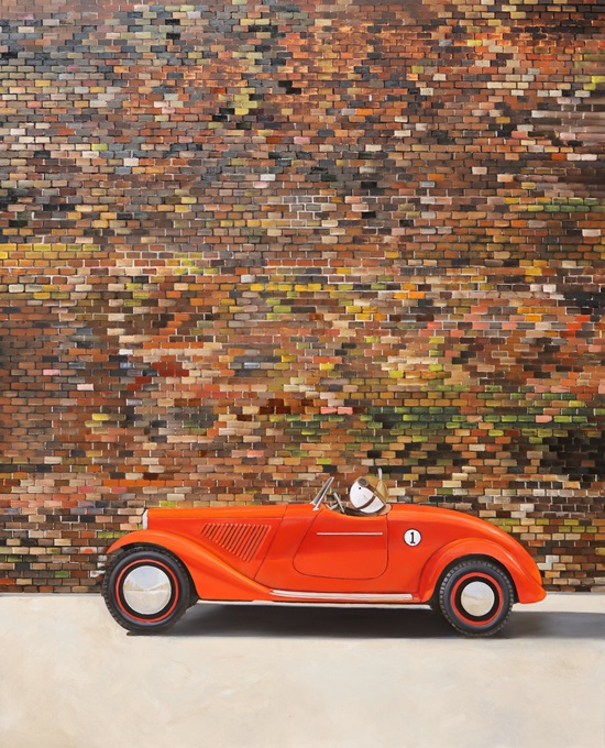 0ab1214933e1839a6b7ffd0e3d1a832b_1770126205_0744.jpg 0ab1214933e1839a6b7ffd0e3d1a832b_1770126205_0744.jpg