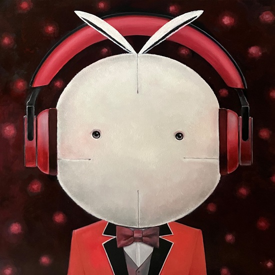 0ab1214933e1839a6b7ffd0e3d1a832b_1770126232_6677.jpg 0ab1214933e1839a6b7ffd0e3d1a832b_1770126232_6677.jpg