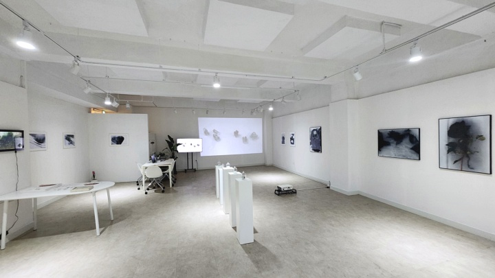 307ae1893ab8cc97bf7b7b0f43983c0f_1771595067_993.jpg 307ae1893ab8cc97bf7b7b0f43983c0f_1771595067_993.jpg