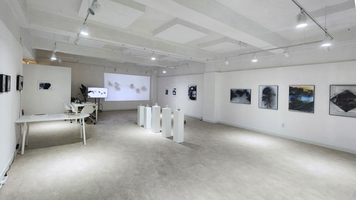 307ae1893ab8cc97bf7b7b0f43983c0f_1771595068_1345.jpg 307ae1893ab8cc97bf7b7b0f43983c0f_1771595068_1345.jpg