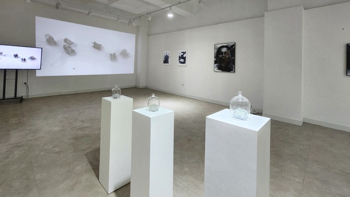 307ae1893ab8cc97bf7b7b0f43983c0f_1771595068_1688.jpg 307ae1893ab8cc97bf7b7b0f43983c0f_1771595068_1688.jpg