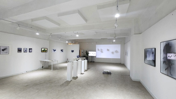 307ae1893ab8cc97bf7b7b0f43983c0f_1771595068_2035.jpg 307ae1893ab8cc97bf7b7b0f43983c0f_1771595068_2035.jpg