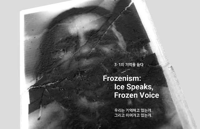 78108edadafe7a5df4abfc8a33ae5ce3_1772118908_5786.jpg 78108edadafe7a5df4abfc8a33ae5ce3_1772118908_5786.jpg