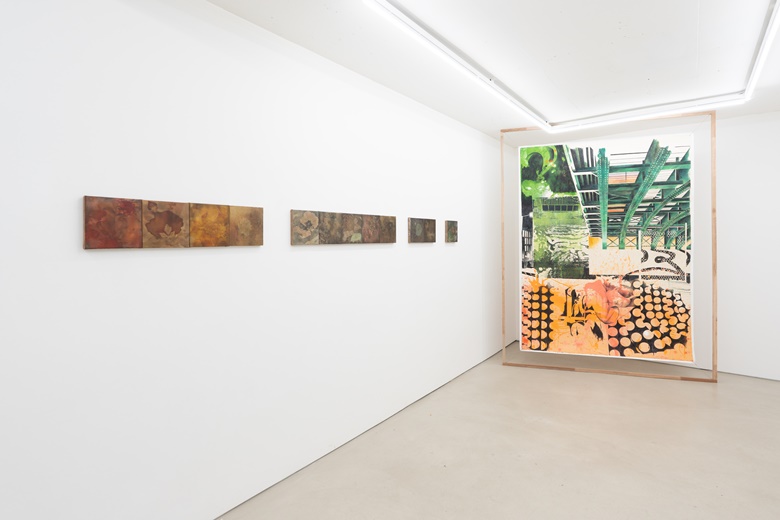 7ab0258f7ad40833559abb95e9b0bea9_1770828373_4875.jpg 7ab0258f7ad40833559abb95e9b0bea9_1770828373_4875.jpg