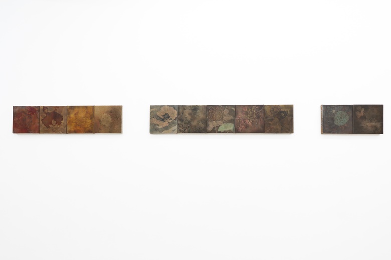 7ab0258f7ad40833559abb95e9b0bea9_1770828375_8396.jpg 7ab0258f7ad40833559abb95e9b0bea9_1770828375_8396.jpg