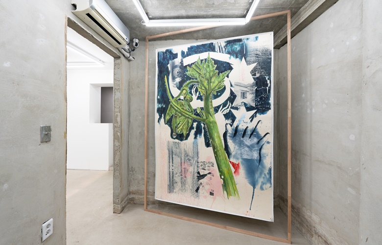 7ab0258f7ad40833559abb95e9b0bea9_1770828382_0749.jpg 7ab0258f7ad40833559abb95e9b0bea9_1770828382_0749.jpg