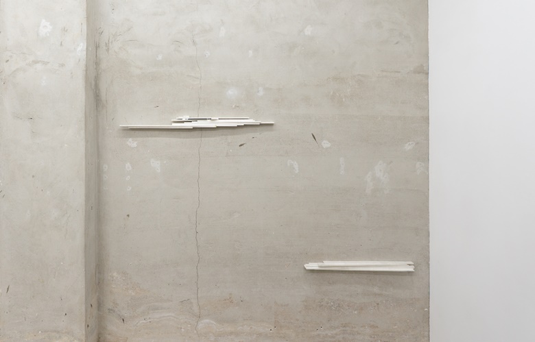 7ab0258f7ad40833559abb95e9b0bea9_1770828387_8486.jpg 7ab0258f7ad40833559abb95e9b0bea9_1770828387_8486.jpg