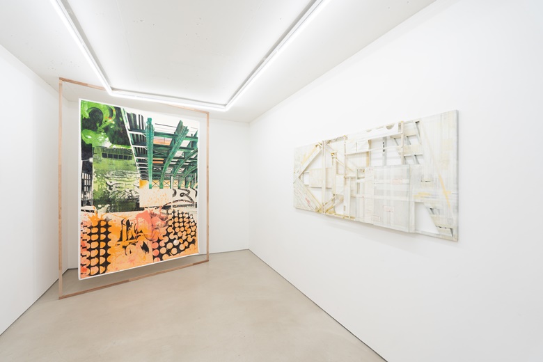 7ab0258f7ad40833559abb95e9b0bea9_1770828392_0333.jpg 7ab0258f7ad40833559abb95e9b0bea9_1770828392_0333.jpg