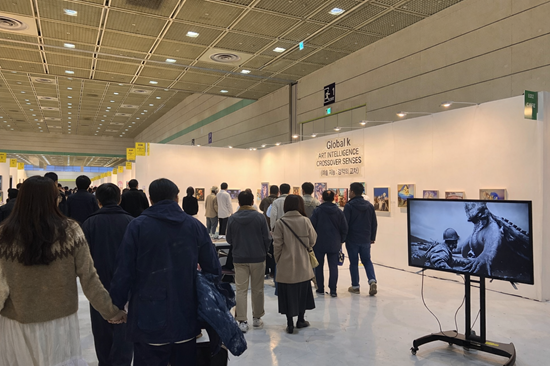 984a8584b45b13976e51d804404e20c8_1771234681_1954.png 984a8584b45b13976e51d804404e20c8_1771234681_1954.png