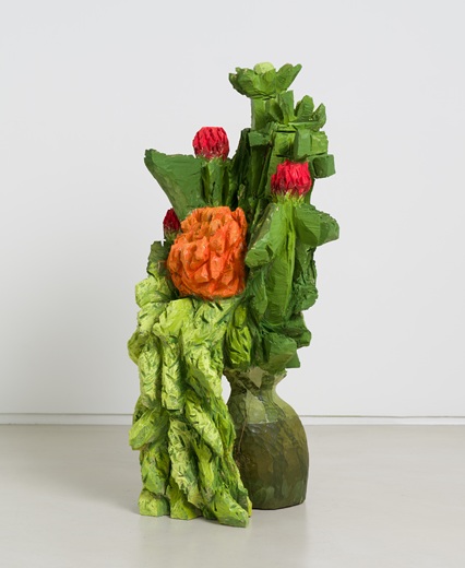 abb4f9e6025180fc0e5a805440132a1a_1772200005_1167.jpg abb4f9e6025180fc0e5a805440132a1a_1772200005_1167.jpg