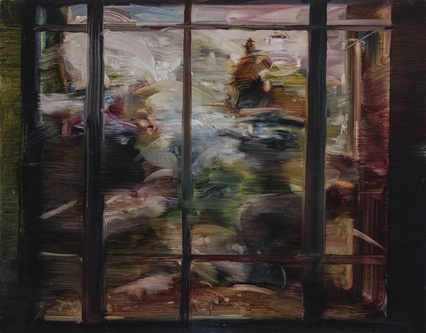 abb4f9e6025180fc0e5a805440132a1a_1772200009_1509.jpg abb4f9e6025180fc0e5a805440132a1a_1772200009_1509.jpg