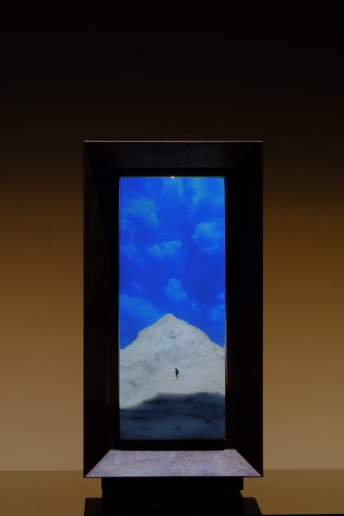 abb4f9e6025180fc0e5a805440132a1a_1772201326_5122.jpg abb4f9e6025180fc0e5a805440132a1a_1772201326_5122.jpg