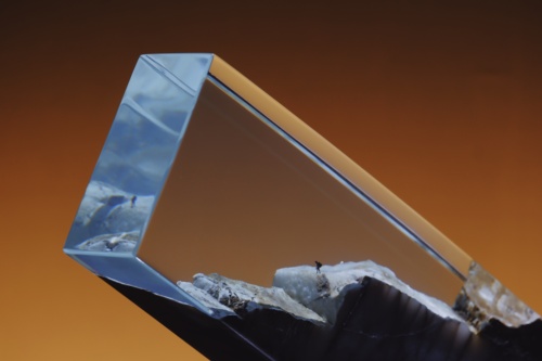 abb4f9e6025180fc0e5a805440132a1a_1772201355_3157.jpg abb4f9e6025180fc0e5a805440132a1a_1772201355_3157.jpg